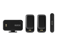 Rode Wireless Micro Camera Kit - 1534846 - zdjęcie 4
